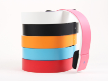 NFC Bluetooth Stereo Headset (BH-02 NFC)