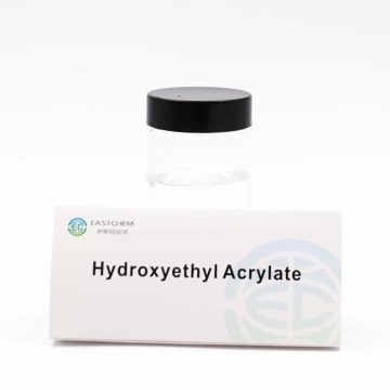 Hight Quality Food Grade Sodium