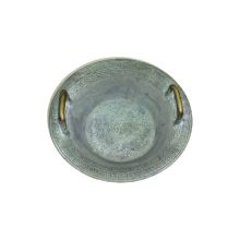 Search Engine for 2021 Resonance Basin Information and Analysis