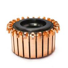 Commutator for Blower Motor and Electric Drill Power Tools