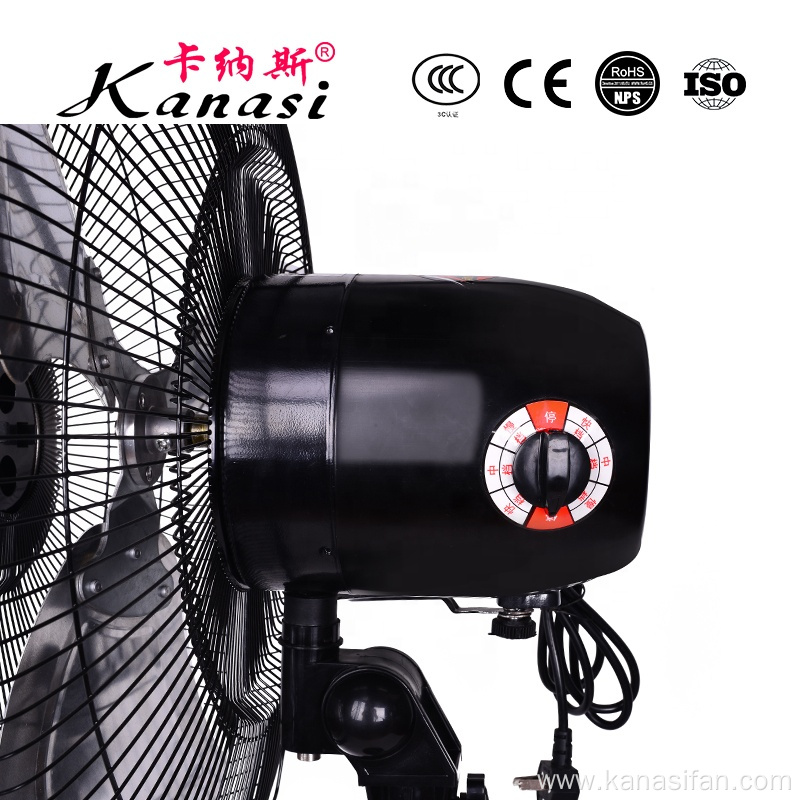 18 20 inch ODM&OEM Indoor Use standing fan