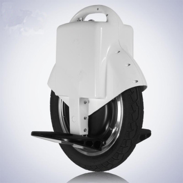 electric kick scooters,electric motor scooters,Electric unicycle