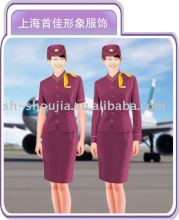 airline stewardess10-00006