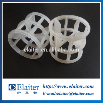 PP plastic super Hiflow ring, Polypropylene Hi-flow ring, PVC High flow ring, PFA Jet-Flow ring