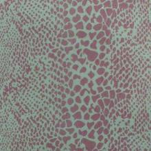 Printed Fabric, Cotton Poly Stretch Slub Twill