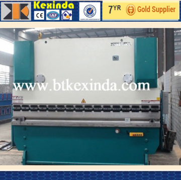 hydraulic bending metal machine,metal sheet bending machine machine,china bending machine