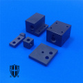 SI3N4 Silicon Nitride Corundum Industrial Structural Parts structurelles