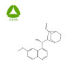 Vasodilator Chinidinpulver 99% CAS Nr. 56-54-2