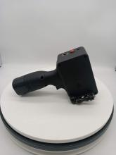 TIJ Handheld Inkjet Printing Machine