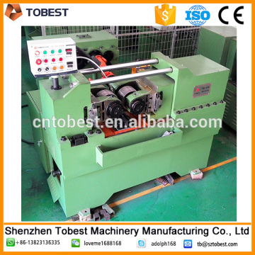 screw making machine screw bolt making machine price