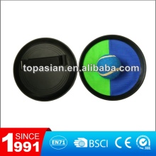 Catch ball toy/ Ball catch/ Catch ball racket