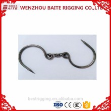 Factory direct sale butcher wquipment butcher hook&meat hook