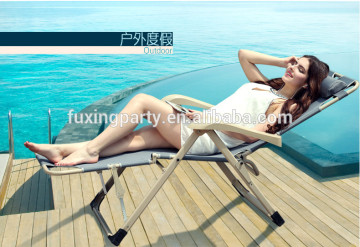 fuxing arts wholesale outdoor super foldable leisure beach chair tommy bahama beach chair daily travel chair