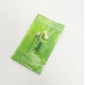 Food grade Zip Lock Bags Pouches