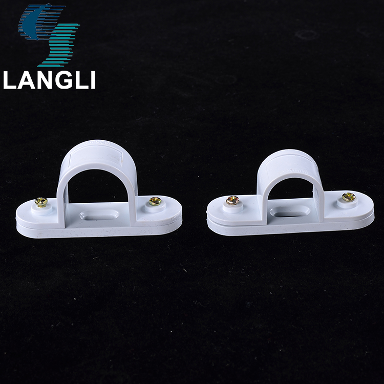 Accesorios eléctricos de calidad garantizada Quality Guaranteed Electrical Accessories