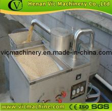 Sesame Washing Machine grain washing machine