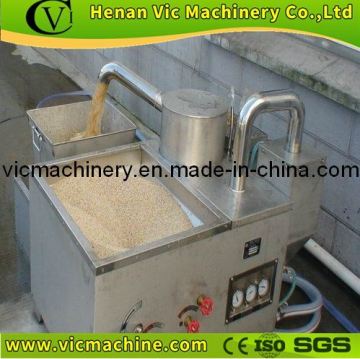Sesame Washing Machine grain washing machine