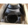 Seamless Carbon Steel Pipe Fittings 90 Gelar Elbow