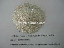 Muscovite,Biotite,phlogopite,mica / Mica for Oil Drilling grade