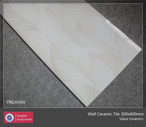 tile 3d,cheap tile ,ceramic wall tile