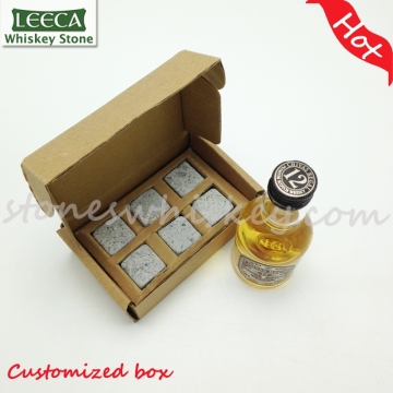 Whisky stone soap stone | whisky soap stone | soapstone chilling cube