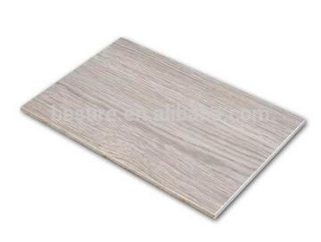 teak engineering wood