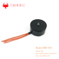 Z5 5015 KV150/240 Motor Berus untuk Multirotor Drone