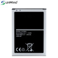 Samsung Galaxy J1 2016 J120M Replacement Battery EB-BJ120CBE