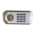 Kunci LCD Digital Home Safe