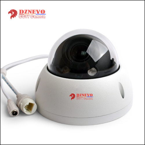 3.0MP HD DH-IPC-HDBW1320R-S CCTV-camera&#39;s