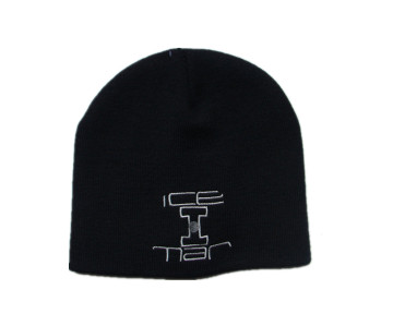 Winter Sales Men New Warm Knit Slouchy Baggy Beanie Hat Ski Slouchy Cap Skull
