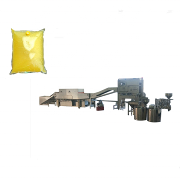 1000kg per Hour Liquid Egg Processing Machine - Whole Egg Powder Factory