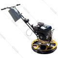 DPT-W36 Push Push Concrete Electric Electric