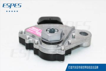 Auto car electronics 84540-71010-YP