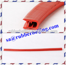 alibaba pvc co-extruded strips