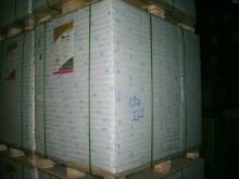 SBS Board/ Bleached Board/ FBB/solid bleached board