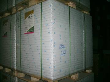 SBS Board/ Bleached Board/ FBB/solid bleached board