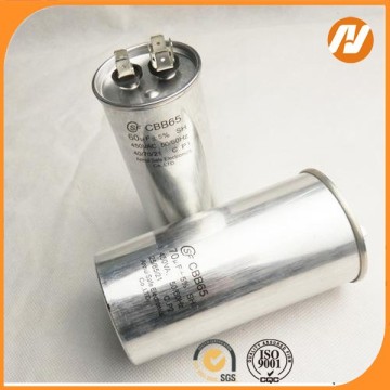 aluminum capacitor shell capacitor cover aluminum can tantalum capacitor