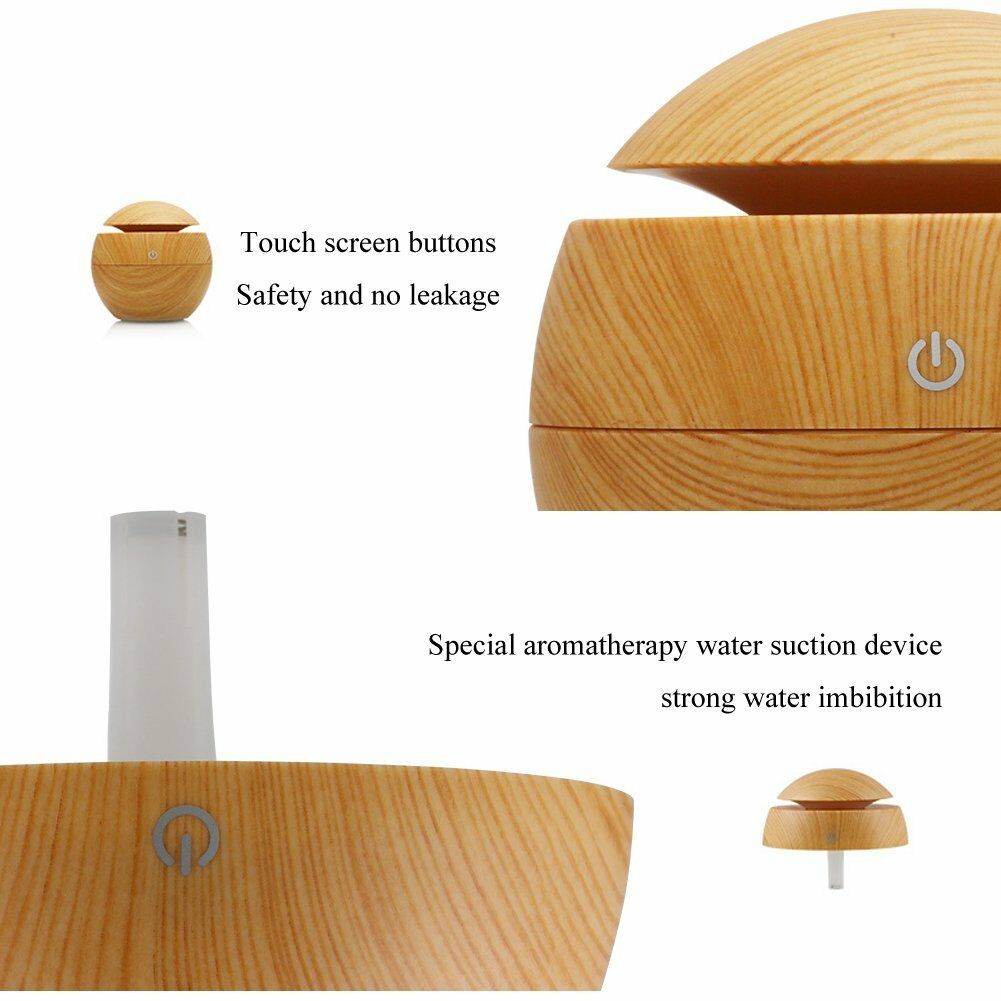 car humidifier car humidifier