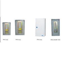 Distribution Box(Three phase)
