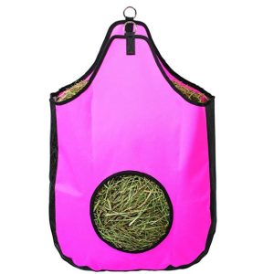 Wholesale Horse feed bag custom grooming bag horse