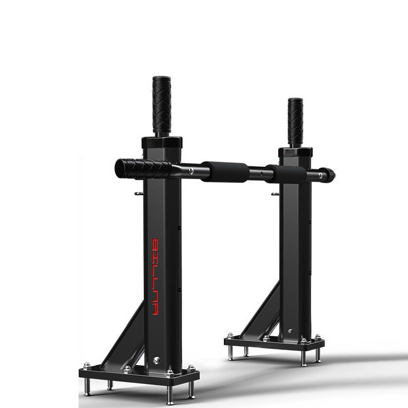 Barre de traction Pull Up Bar