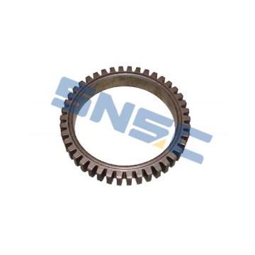 Q22-2400035JA ABS GEAR RING Chery Karry Q22B Q22E