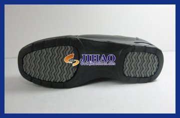 2012 popular women health shoes