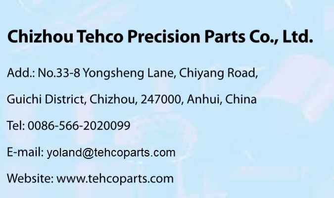 Tin plated or Copper Plated Slide Lubricated Dx Bush Oilless Bearing SF-2