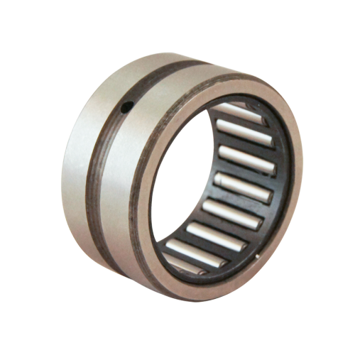 Drawn Cup Needle Roller Bearings JH Series