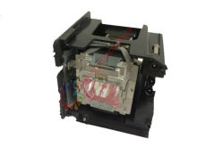 Original Optoma Projector Lamp De.5811116283 / P-vip For Tw775