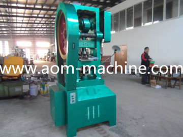 Mothballs\Camphor Ball Tablet Press Machine Maker