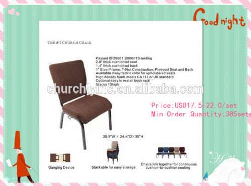 pedicure spa chair AD-0465