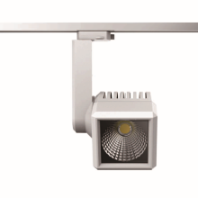 TIWIN NEW PRDUCTS TIANCAN LED TRACK Spot lights 50W